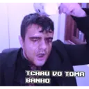 Ngjitës