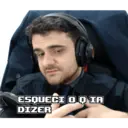 Ngjitës