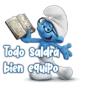 Stika