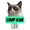 Límmiði