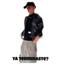 Налепница