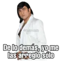 Nhãn dán