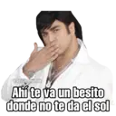 Nhãn dán