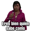 Nhãn dán