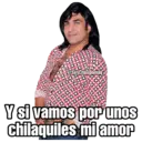 Nhãn dán