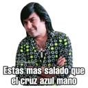 Nhãn dán