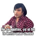 Nhãn dán