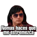 Nhãn dán