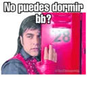 Nhãn dán