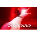 स्टिकर