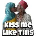 Stika