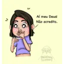 Figurinha