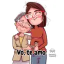 Figurinha