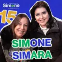 Stika