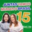 Stika