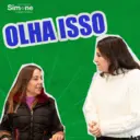 Stika