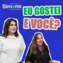 Stika