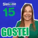 Stika