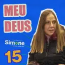 Stika