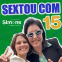 Stika