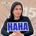 Stika