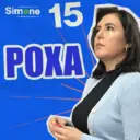 Stika