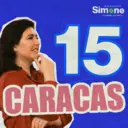 Stika