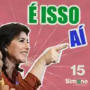 Stika