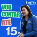 Stika