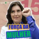 Stika
