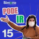 Stika