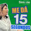 Stika
