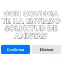 Samolepka