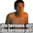 Figurinha