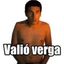 Figurinha