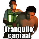 Figurinha