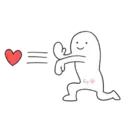 ਸਟਿਕਰ