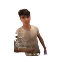 ស្ទីកเกอร์