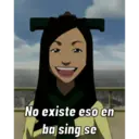 Stika
