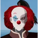 Stika