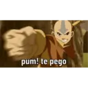 Stika