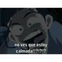 Stika