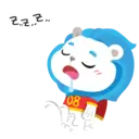 Stika