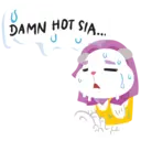 Stika
