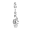 Stika