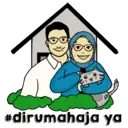 Çıkartma