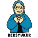 Çıkartma