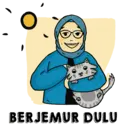 Çıkartma