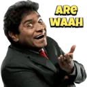 Stiker