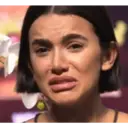 Nhãn dán